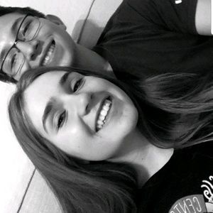 Meet your Posher, Ethan